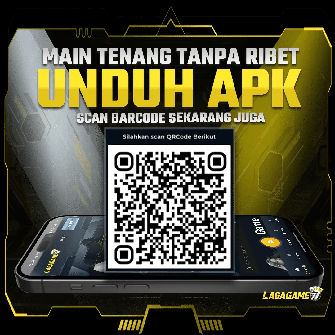 download